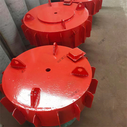 華礦集團熱銷產品電磁除鐵器發(fā)往河南